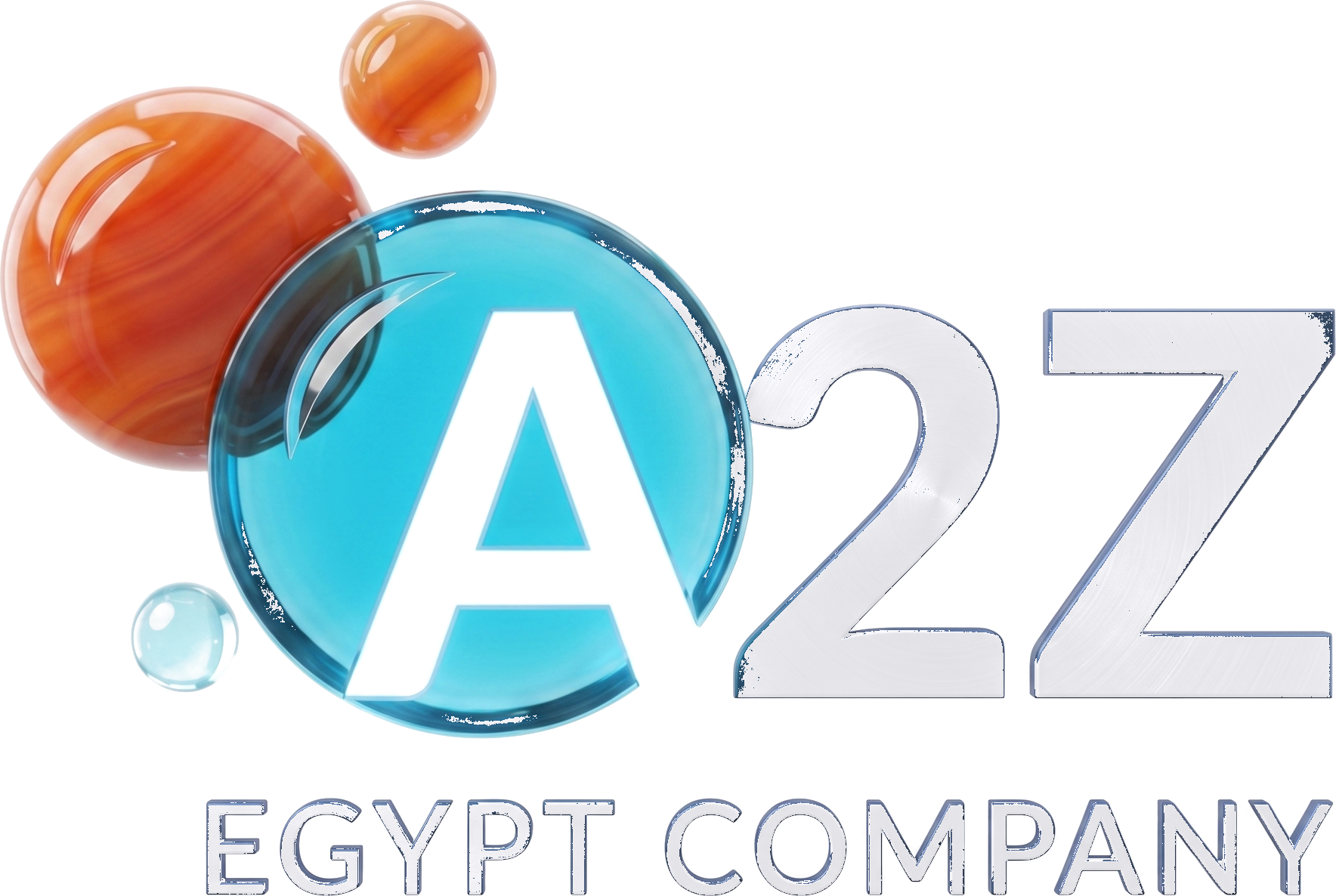 A2Z Egypt Company