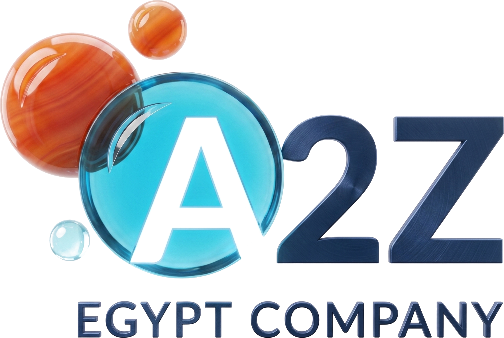 A2Z Egypt Company